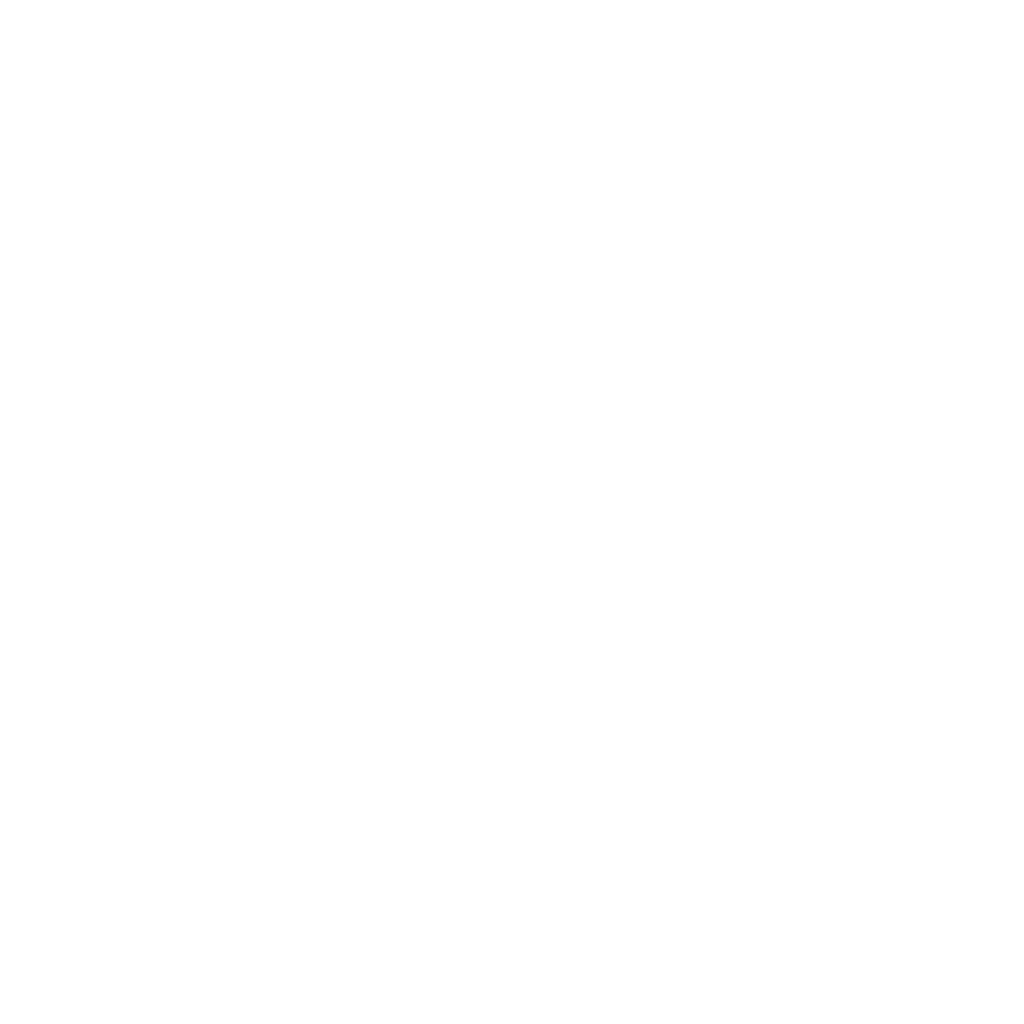 Camper