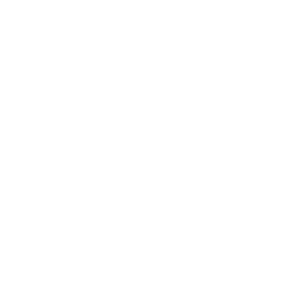 Brooks Brothers