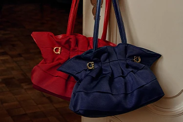 Salvatore Ferragamo