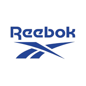 Reebok