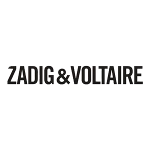 Zadig&Voltaire