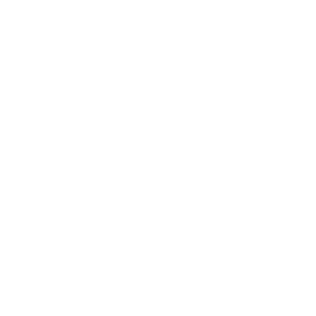 ASOS DESIGN