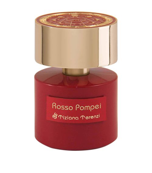 Rosso Pompei Extrait de Parfum