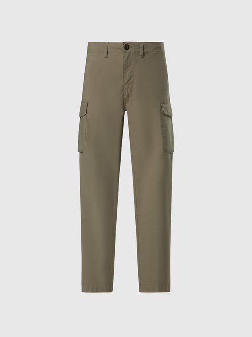 Pantaloni cargo America