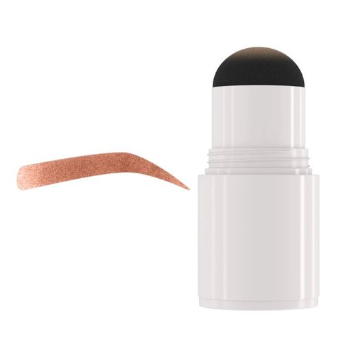 Brow Stamp Refill - True Red