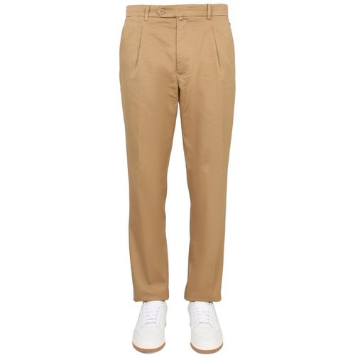 East Harbour Surplus Chino Pant