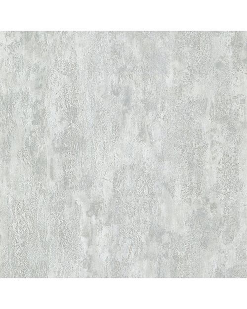 Brewster A-Street Prints Deimos Silver Distressed Texture Wallpaper