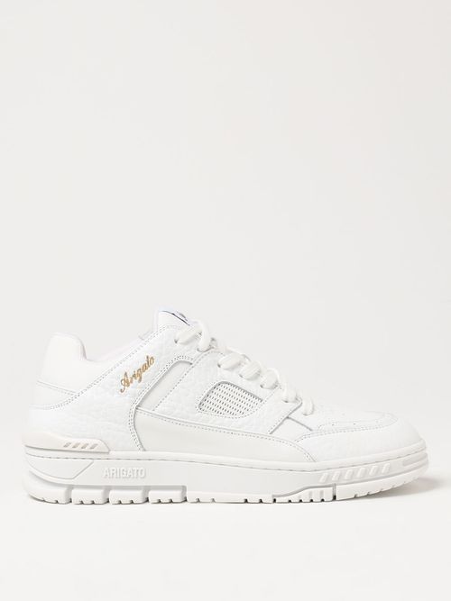 Sneakers Men color White