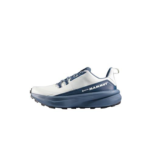 Mammut Women’s Aenergy Hike Low GTX Hiking Shoes