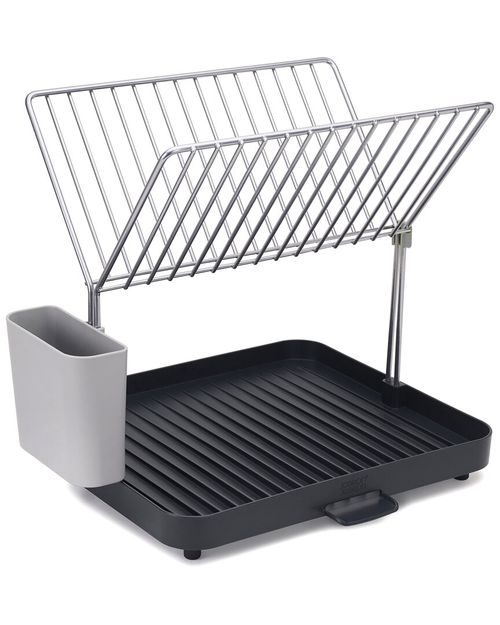 Y-Rack 2-Tier Dish Rack