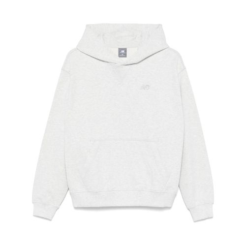 뉴발란스 여성 Cotton Sweatshirts WT41537AHH