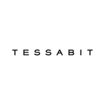 Tessabit US logo