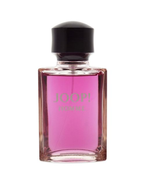 Men's 2.5Oz Edt Spray
