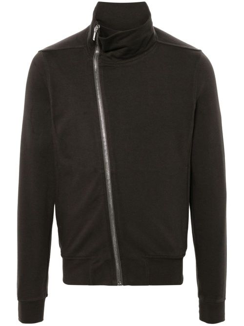 Bauhaus sweatshirt - Grey