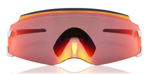 Oakley OO9455M OAKLEY KATO 945527 Men's Sunglasses White Size 149