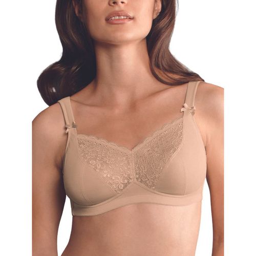 Havanna Comfort Bra