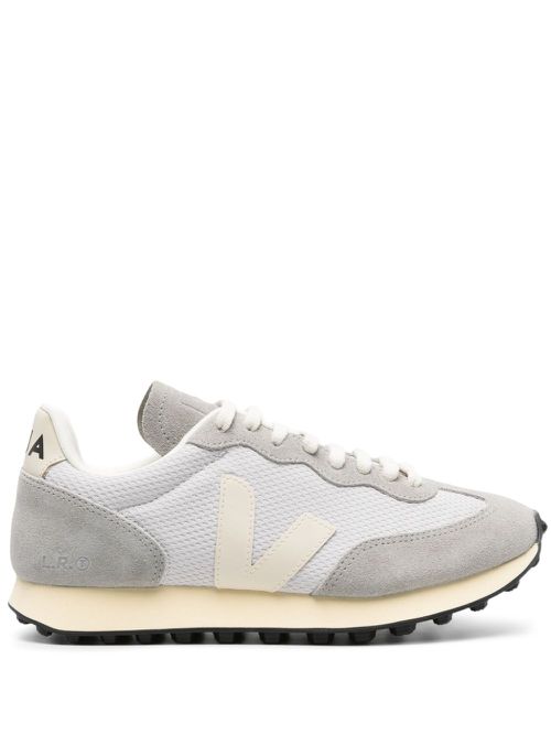 Rio Branco Aircell sneakers - Grey
