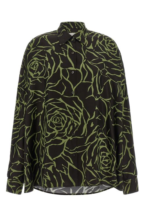 'Casia' Shirt