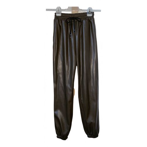 Trousers for Female S International