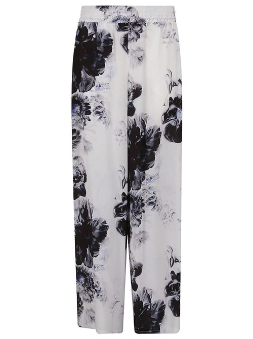 Wide Lg Pyjama