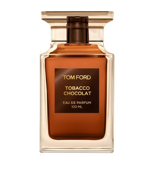 Tobacco Chocolat Eau de Parfum