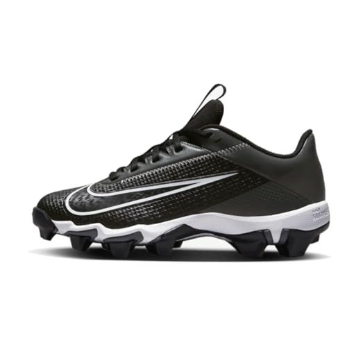 Nike Vapor Edge Shark 2 Little/Big Kids' Football Cleat 