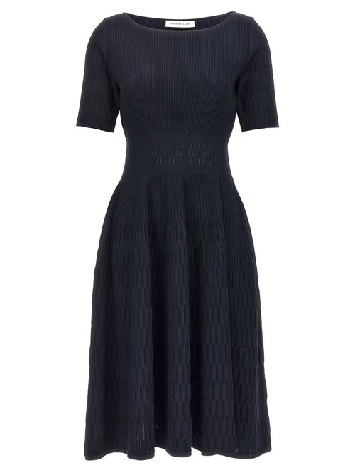 Hela Dress