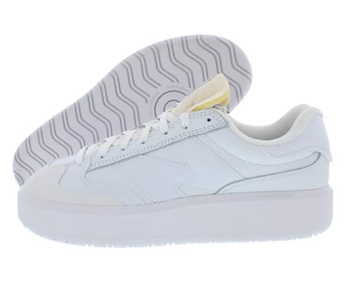 New Balance CT302 Court Sneaker