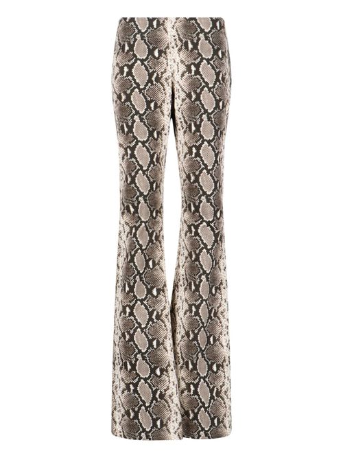 Bootcut Pants