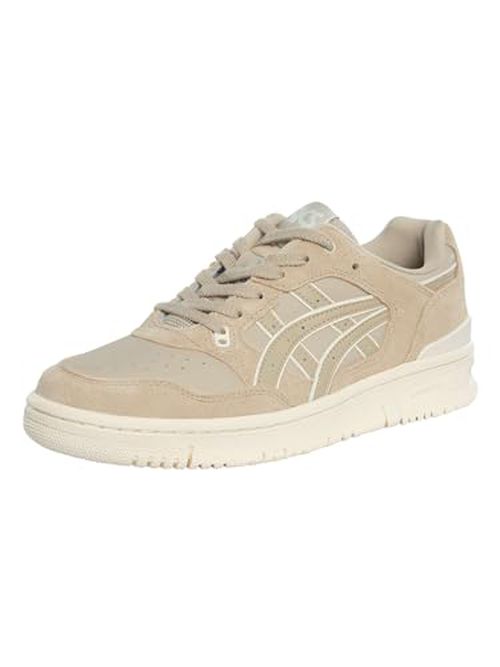 ASICS Men's EX89 Sportstyle Shoes