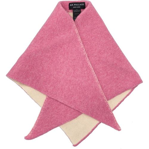 Bb Wallace Bandana
