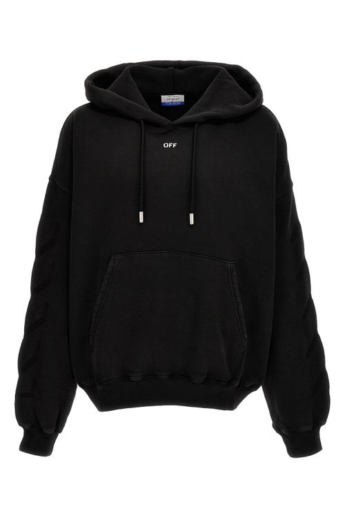 'Matthew' Hoodie