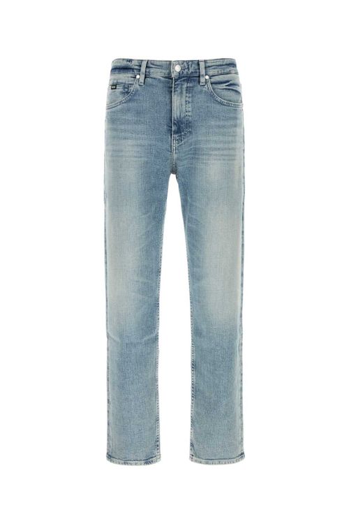 C-Ogden Jeans — Blue
