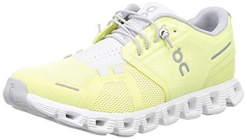 On Cloudnova Void Womens Shoes