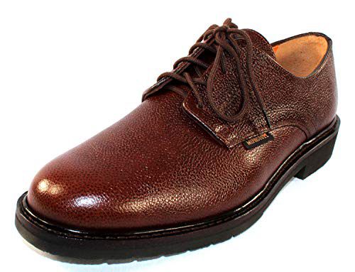 Mephisto Marlon Desert Mamouth