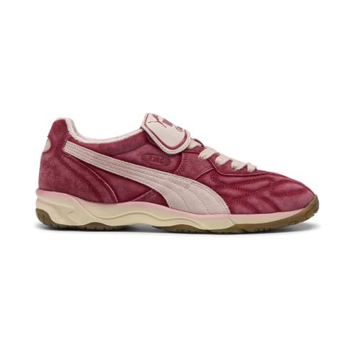 PUMA Men's King Indoor Shoes Sneaker