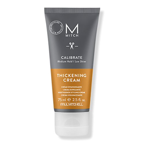 MITCH Calibrate Thickening Cream