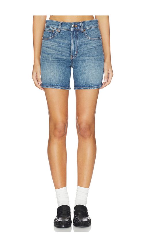 Madewell Perfect Vintage Shorts in Irmo. 23 also , 25, 26, 27, 28, 29