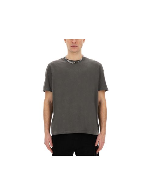 T-Shirts Cotton T-Shirt