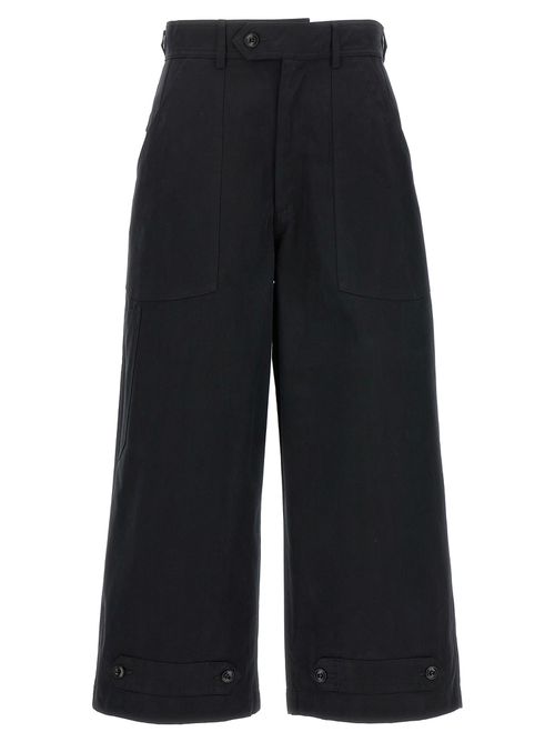 Paola Pants