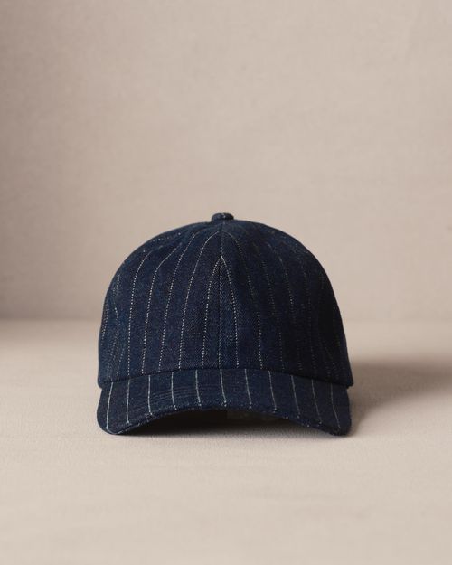 Men's x Hypeadelic Cap v2.06