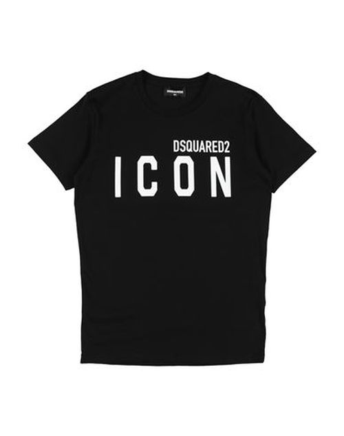 Icon Kid Boy T