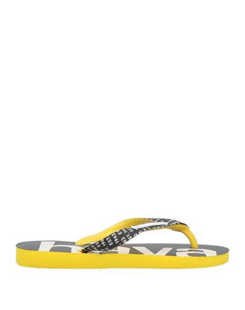 Woman Thong sandal Steel grey