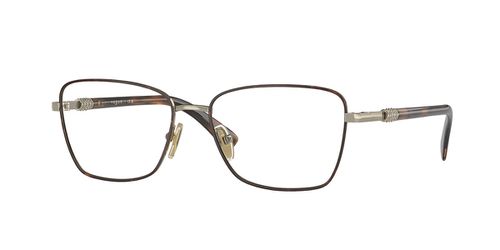 Vogue Eyewear VO4271B 5078 Women’s Eyeglasses Tortoiseshell Size 52 - Blue Light Block Available
