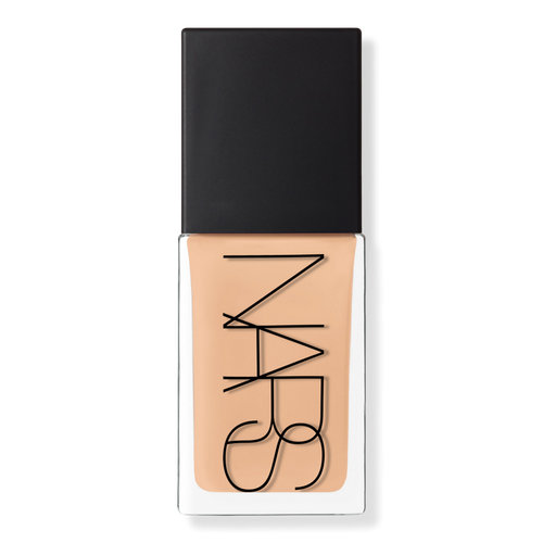 Light Reflecting Advanced Skincare Foundation - Patagonia