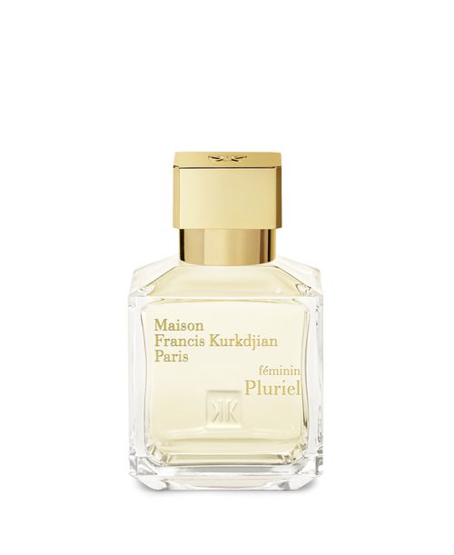 Feminin Pluriel Eau de Parfum Spray, 2.4 oz.