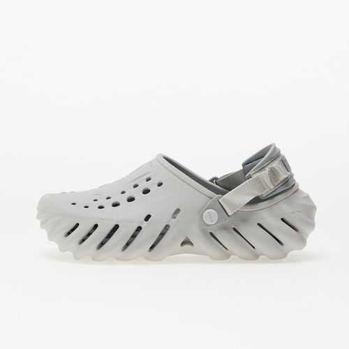Shoes Crocs Echo Clog Atmosphere