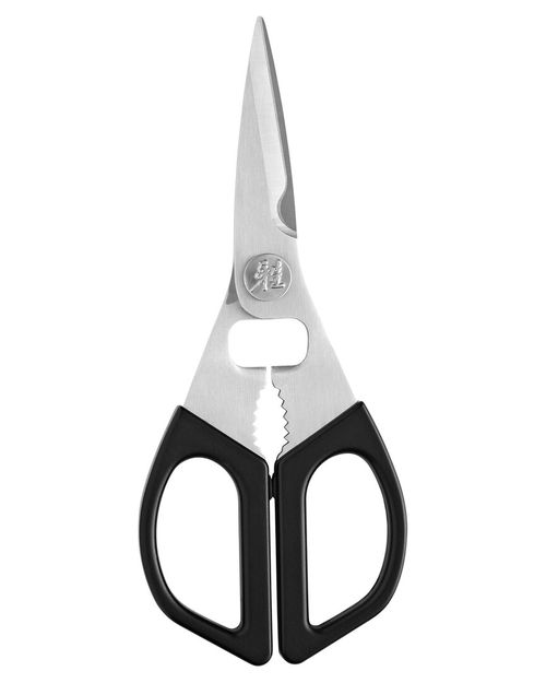 Kitchen Shears