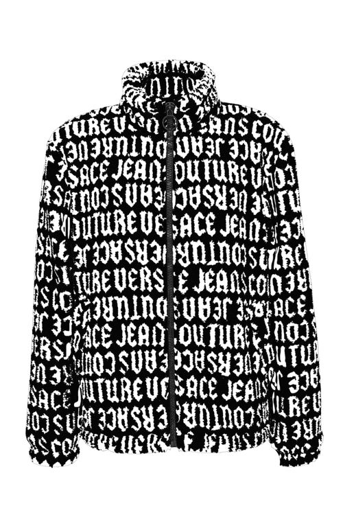 Outerwear