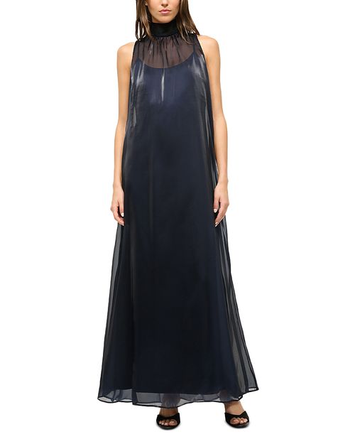 Albee Dress